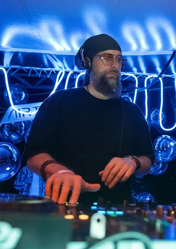 Ramzes