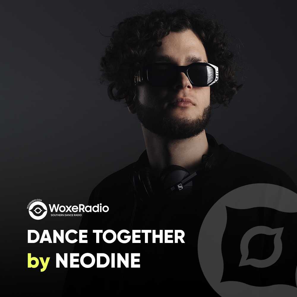 Dance Together