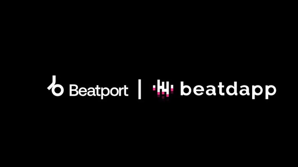 Beatport начал банить ИИ-треки