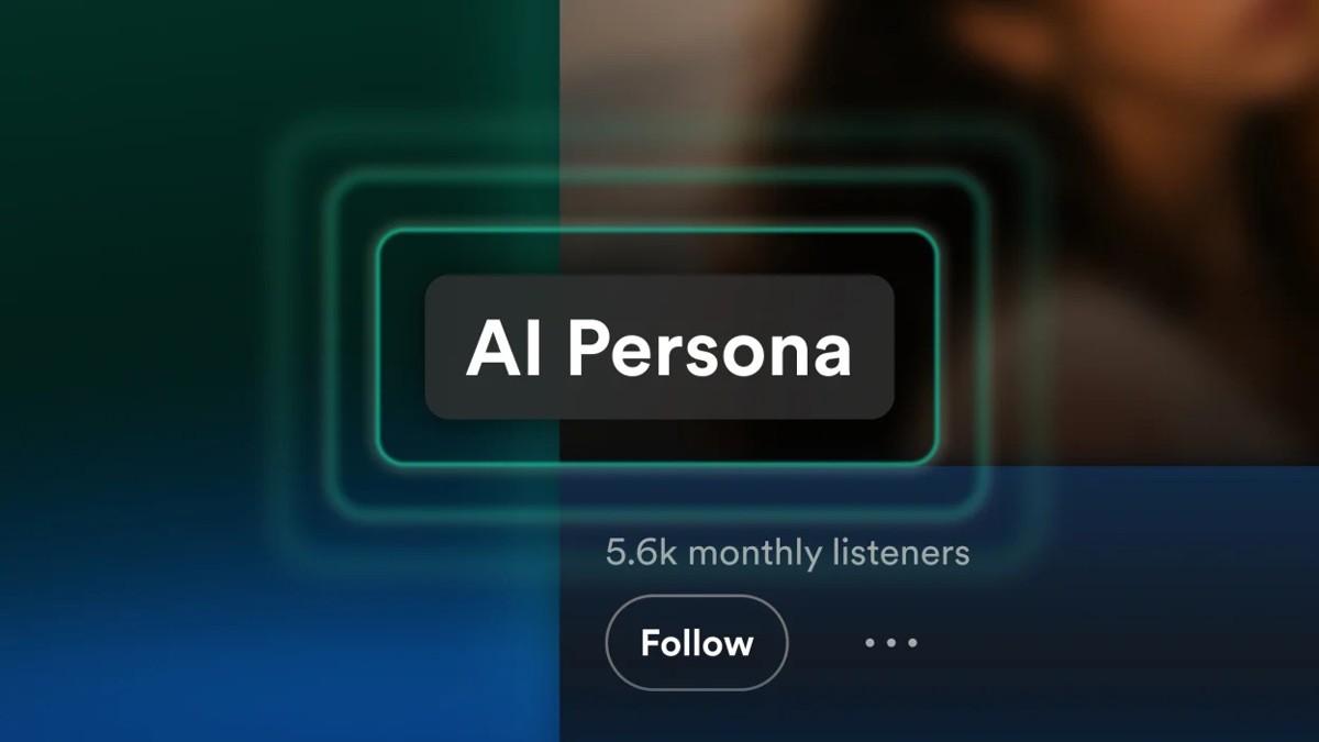 Spotify начнет маркировать ИИ-артистов