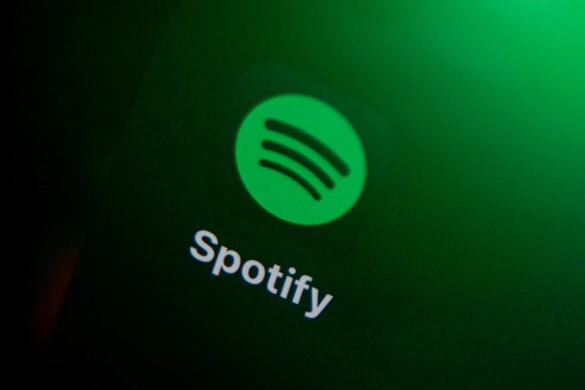 У Spotify новый рекорд по подписчикам