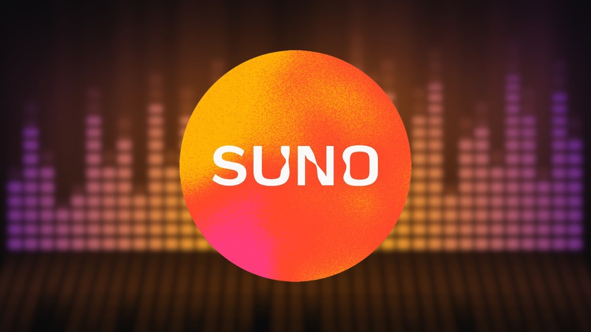 Suno готовит собственный магазин