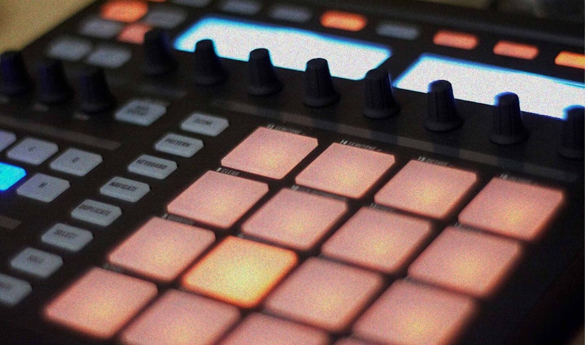 Полностью закрыто британское подразделение Native Instruments
