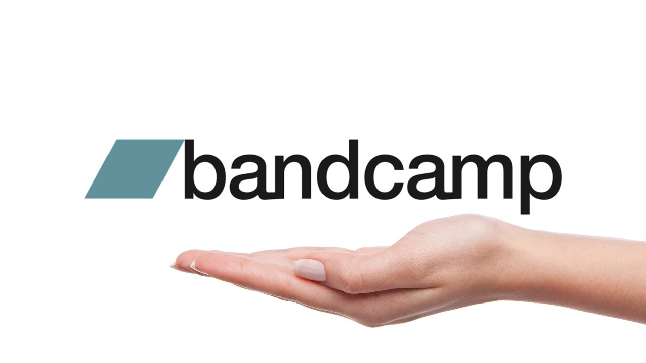 Epic Games купила музыкальную платформу Bandcamp